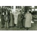 Шинель пехотная  РККА, обр.1924 г..